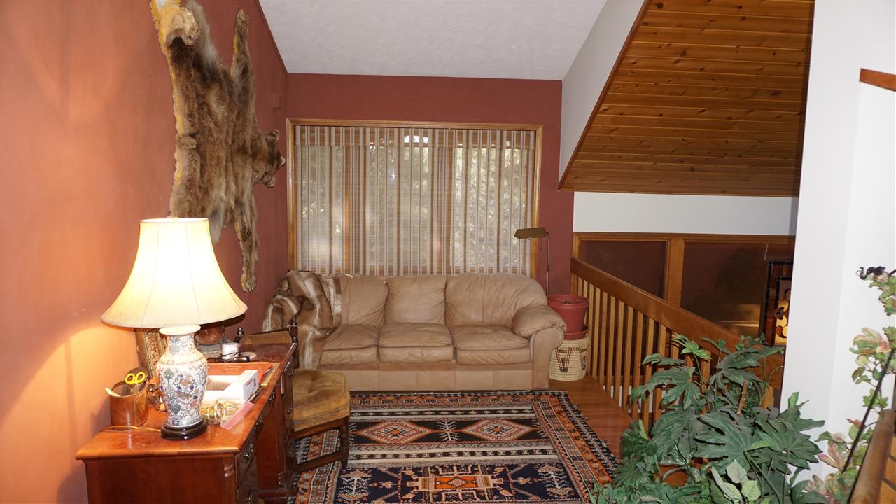 16905 North Triple Butte Circle Colbert, WA 99005 - Photo 4 of 20 Gallery Image 4