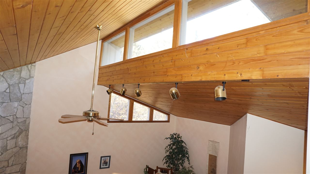 16905 North Triple Butte Circle Colbert, WA 99005 - Photo 5 of 20 Gallery Image 5
