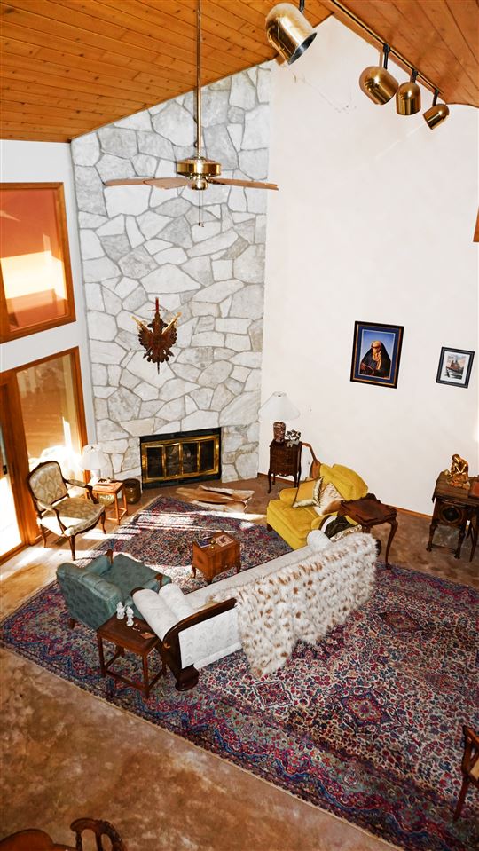 16905 North Triple Butte Circle Colbert, WA 99005 - Photo 8 of 20 Gallery Image 8