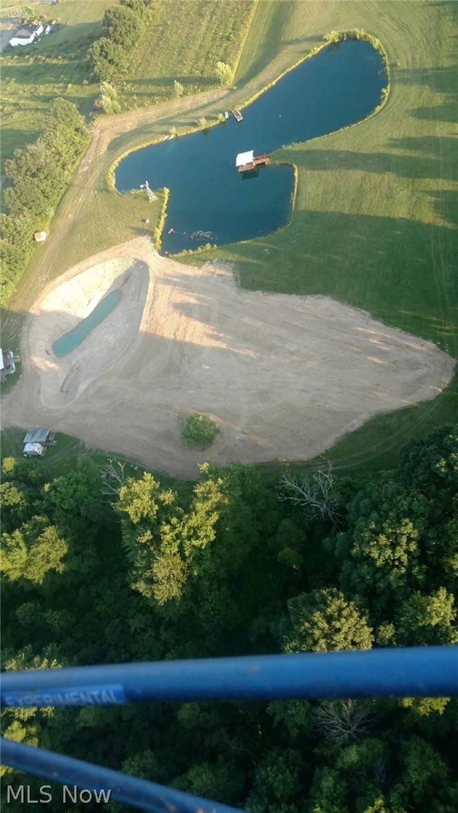 714 462nd Road Sullivan, OH 44880 - Photo 5 of 6 Gallery Image 5
