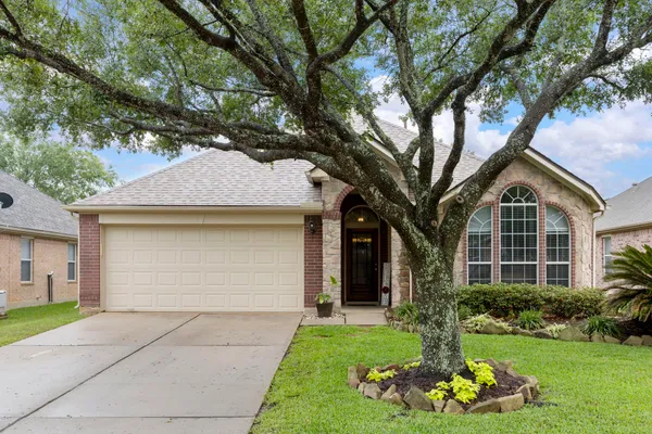 $299,900 | 20019 Hardsville Drive, Spring, TX 77388