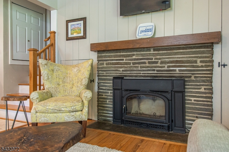 26 Lakeview Road Sparta, NJ 07871 - Photo 6 of 50
