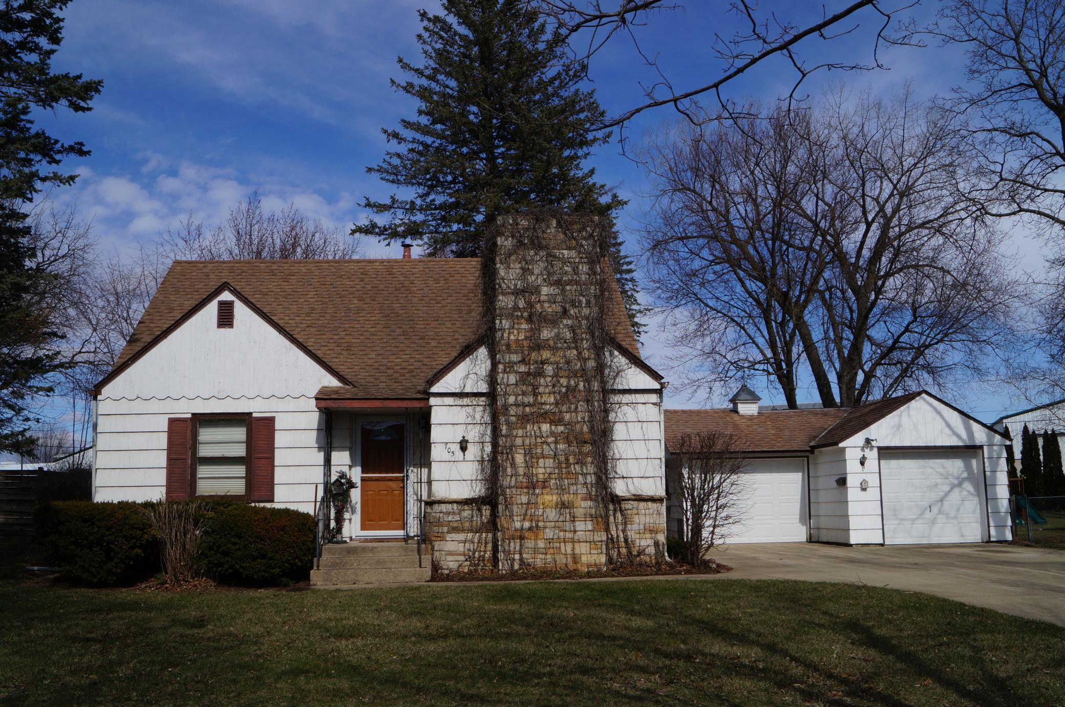 705 17th Street Southwest Austin, MN 55912 - Photo 1 of 1 Gallery Image 1