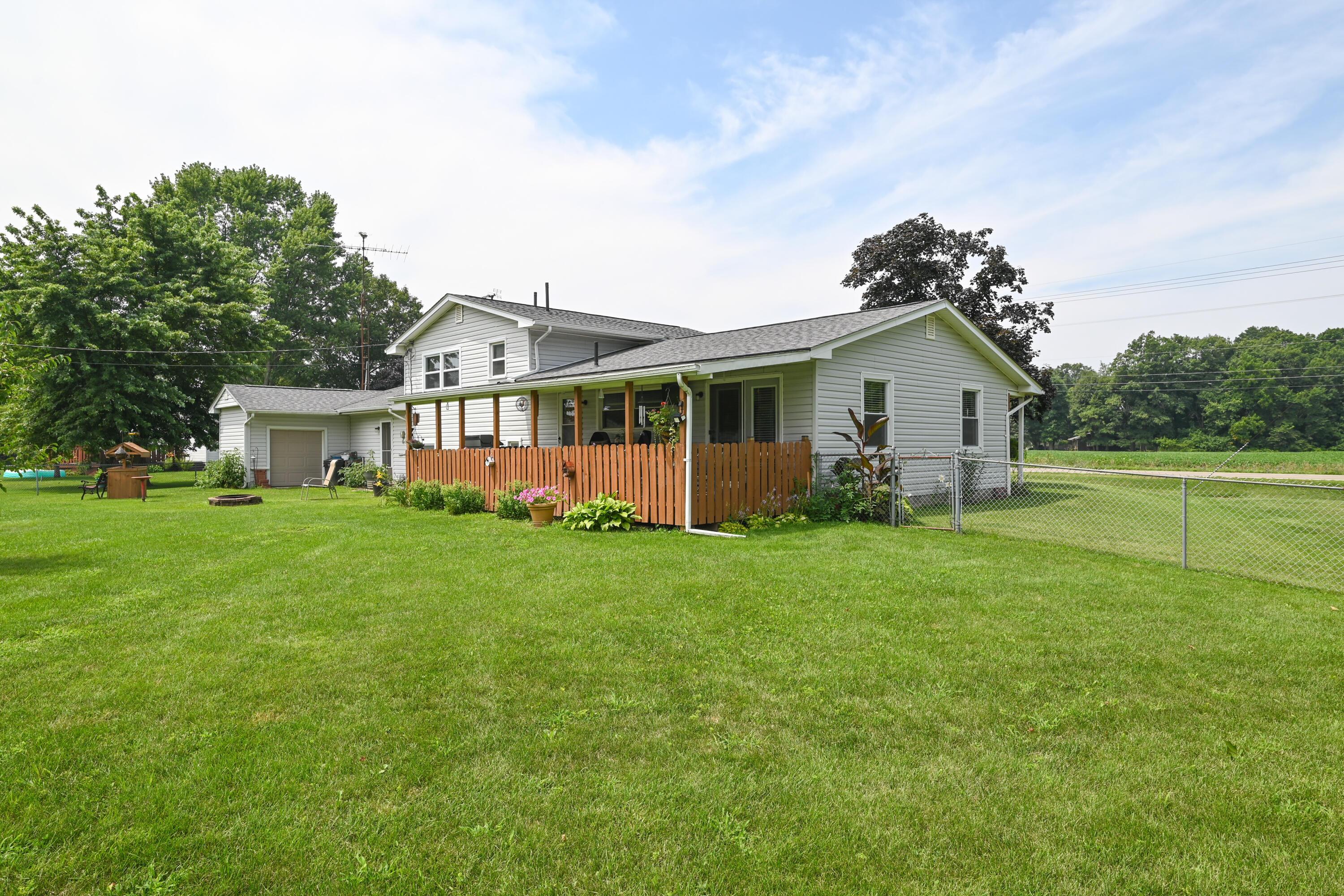 3622 Marion-Marysville Road Prospect, OH 43342 - Photo 28 of 31 DSC_8799-2