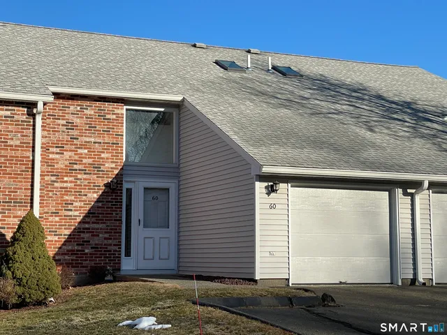 $2,100 | 705 Lake Avenue, Unit 60, Bristol, CT 06010