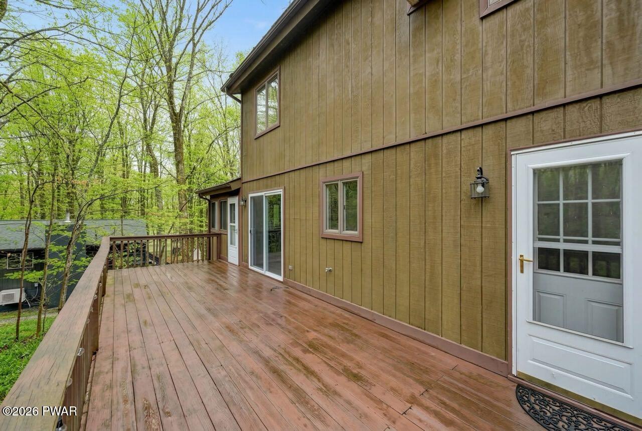 2659 Rockway Road Lake Ariel, PA 18436 - Photo 47 of 79