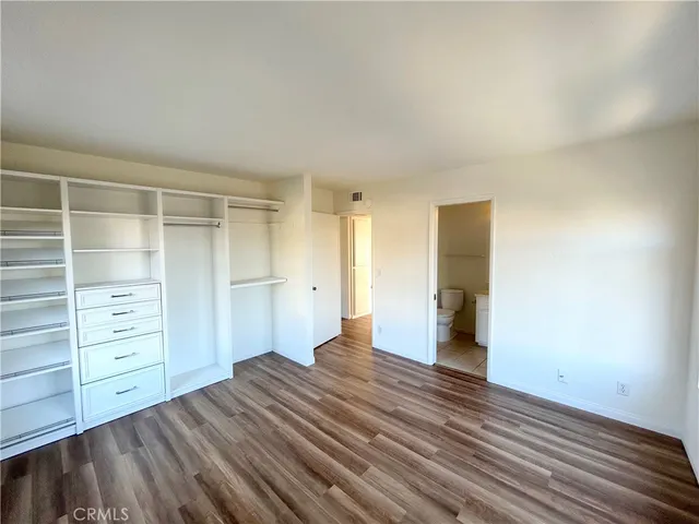 $3,700 | 402 South Ola Vista, Unit B, San Clemente, CA 92672