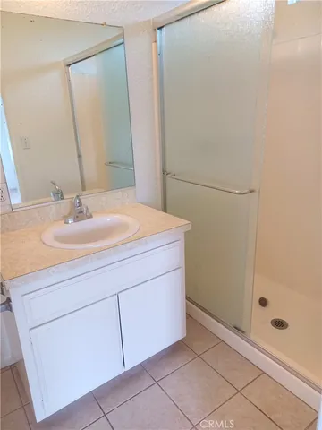 $3,700 | 402 South Ola Vista, Unit B, San Clemente, CA 92672