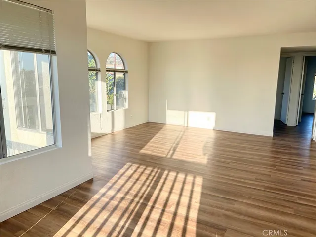 $3,700 | 402 South Ola Vista, Unit B, San Clemente, CA 92672