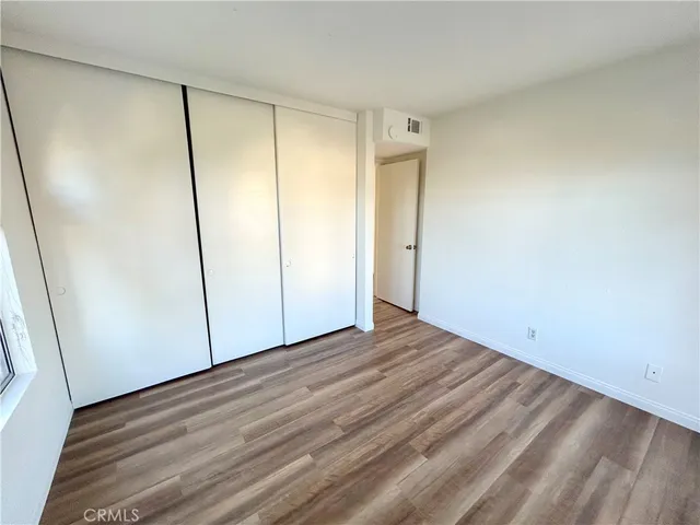 $3,700 | 402 South Ola Vista, Unit B, San Clemente, CA 92672