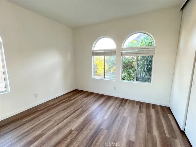 $3,700 | 402 South Ola Vista, Unit B, San Clemente, CA 92672