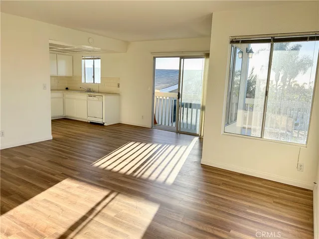 $3,700 | 402 South Ola Vista, Unit B, San Clemente, CA 92672