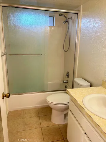 $3,700 | 402 South Ola Vista, Unit B, San Clemente, CA 92672
