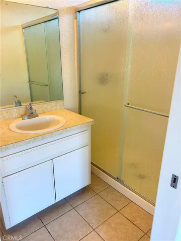 $3,700 | 402 South Ola Vista, Unit B, San Clemente, CA 92672