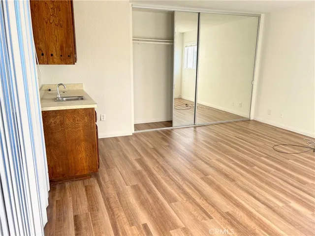 $3,700 | 402 South Ola Vista, Unit B, San Clemente, CA 92672