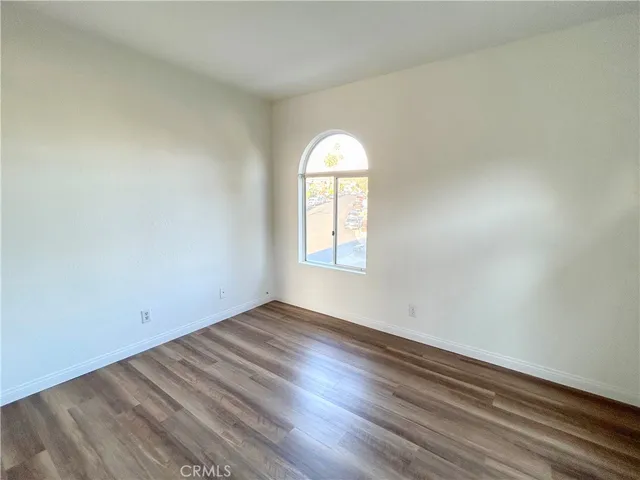 $3,700 | 402 South Ola Vista, Unit B, San Clemente, CA 92672