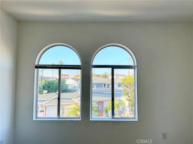 $3,700 | 402 South Ola Vista, Unit B, San Clemente, CA 92672