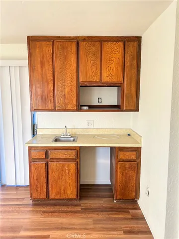 $3,700 | 402 South Ola Vista, Unit B, San Clemente, CA 92672