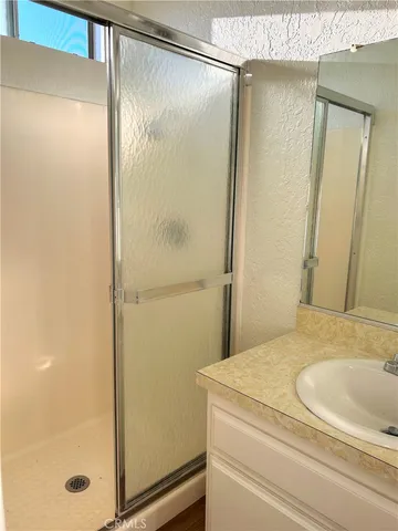 $3,700 | 402 South Ola Vista, Unit B, San Clemente, CA 92672
