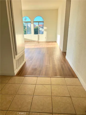 $3,700 | 402 South Ola Vista, Unit B, San Clemente, CA 92672