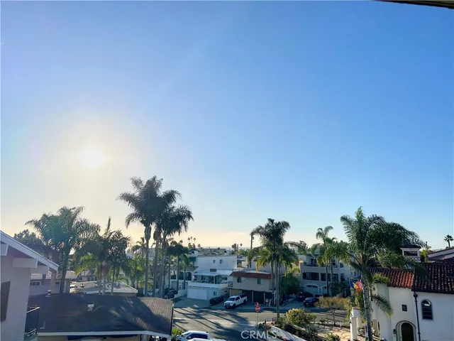 $3,700 | 402 South Ola Vista, Unit B, San Clemente, CA 92672