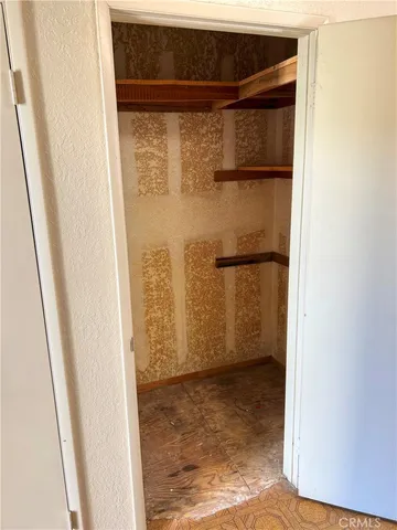 $3,700 | 402 South Ola Vista, Unit B, San Clemente, CA 92672