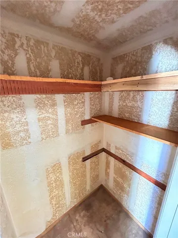 $3,700 | 402 South Ola Vista, Unit B, San Clemente, CA 92672