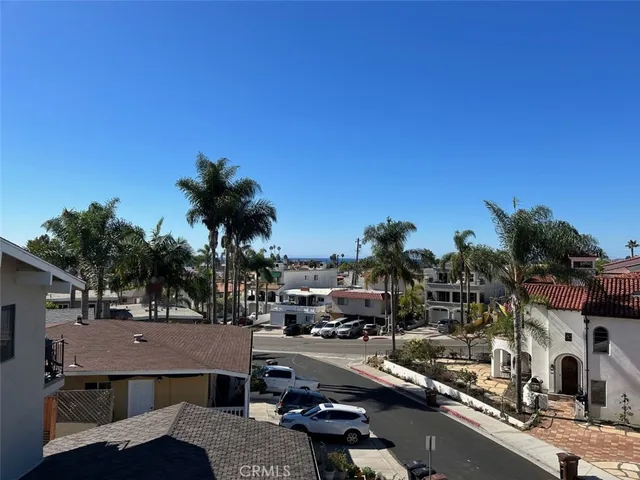 $3,700 | 402 South Ola Vista, Unit B, San Clemente, CA 92672