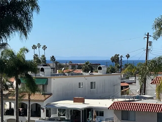 $3,700 | 402 South Ola Vista, Unit B, San Clemente, CA 92672