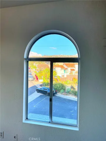 $3,700 | 402 South Ola Vista, Unit B, San Clemente, CA 92672