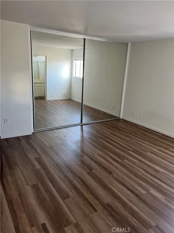 $3,700 | 402 South Ola Vista, Unit B, San Clemente, CA 92672