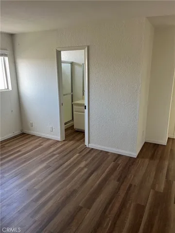 $3,700 | 402 South Ola Vista, Unit B, San Clemente, CA 92672