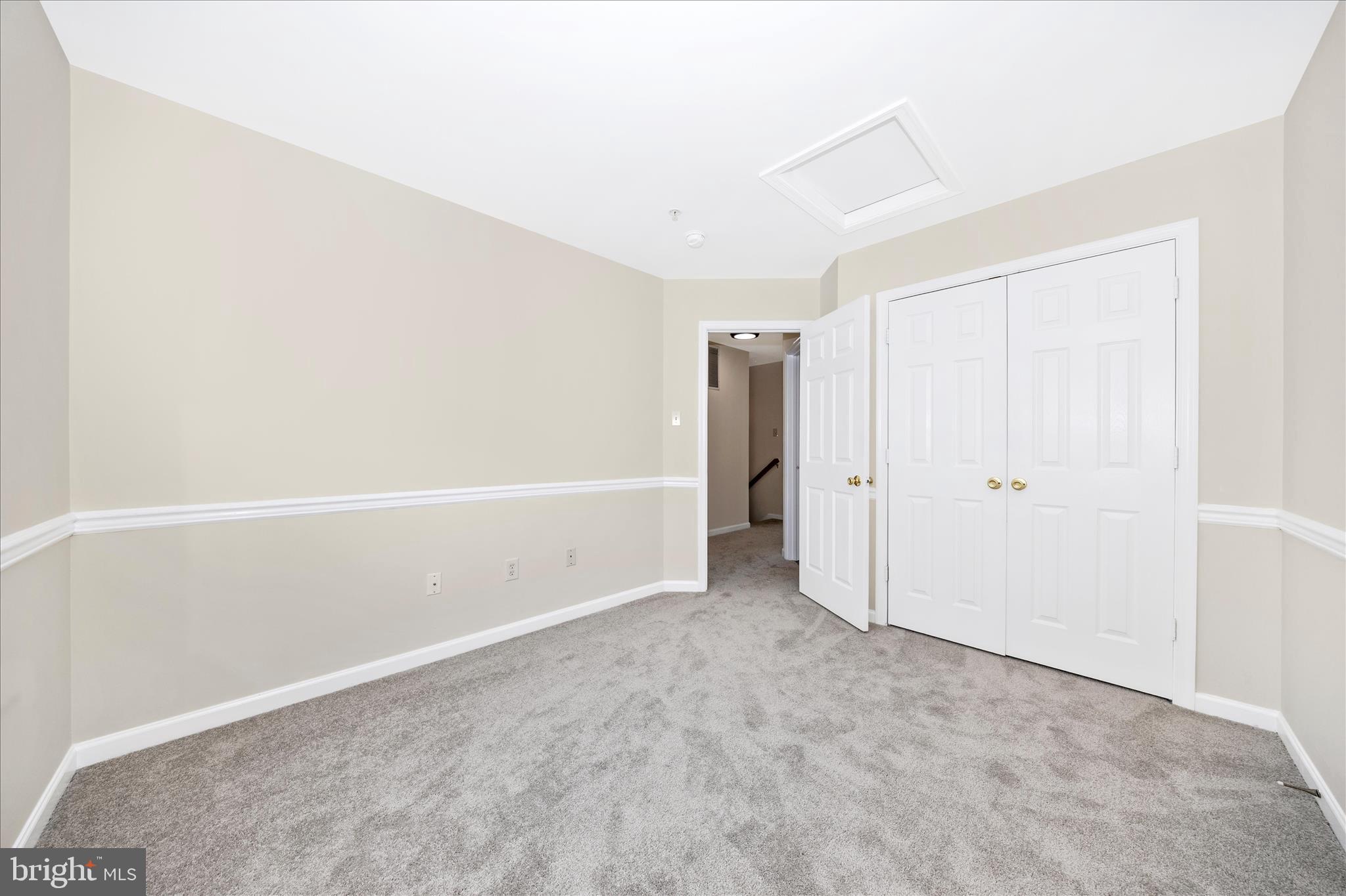 105 Sentry Ridge Smithsburg, MD 21783 - Photo 26 of 62 Bedroom 2