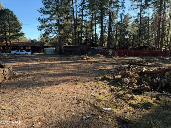 $600,000 | 266 Comanche Street, Flagstaff, AZ 86005