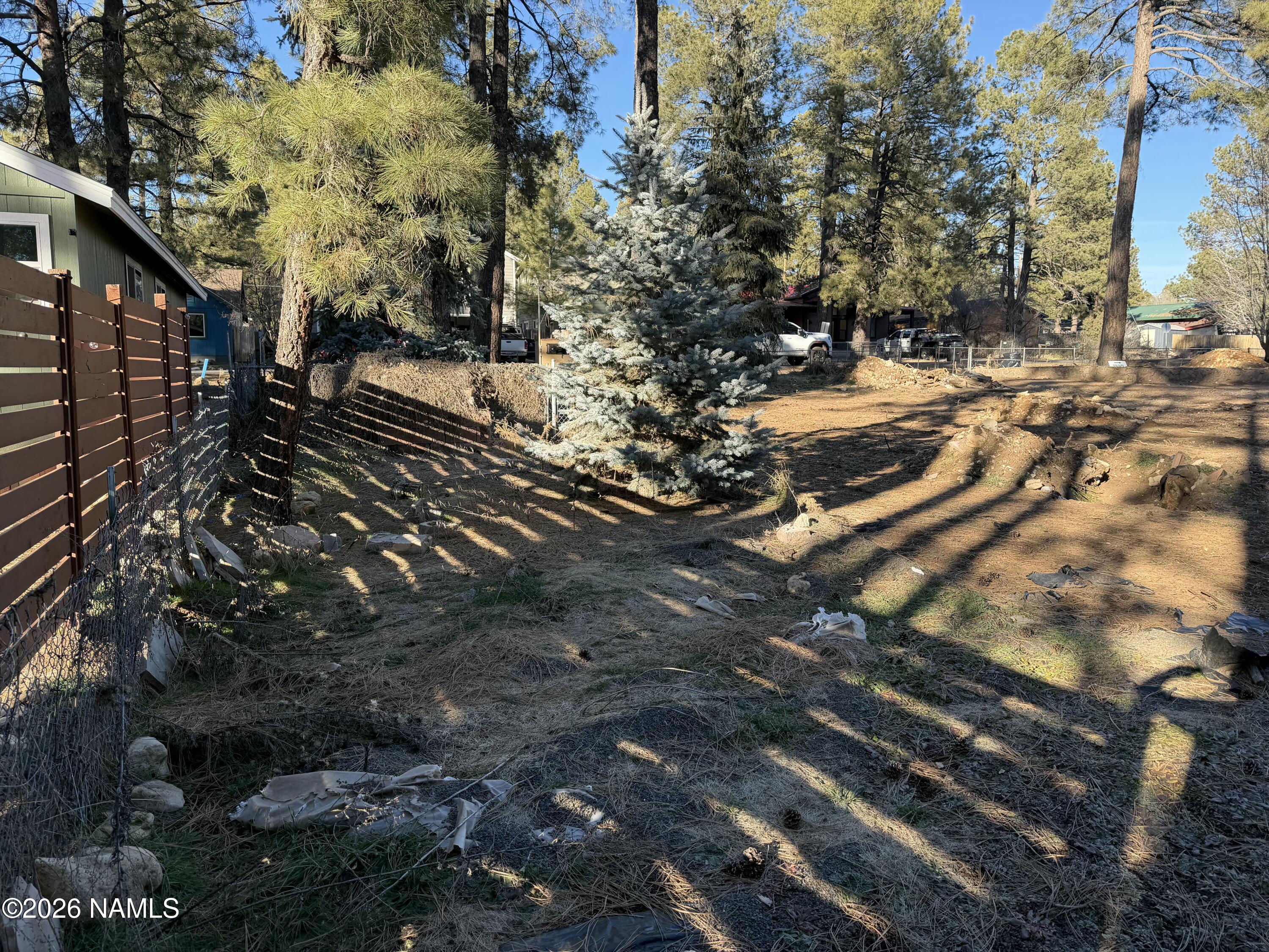 266 Comanche Street Flagstaff, AZ 86005 - Photo 11 of 12 IMG_2439