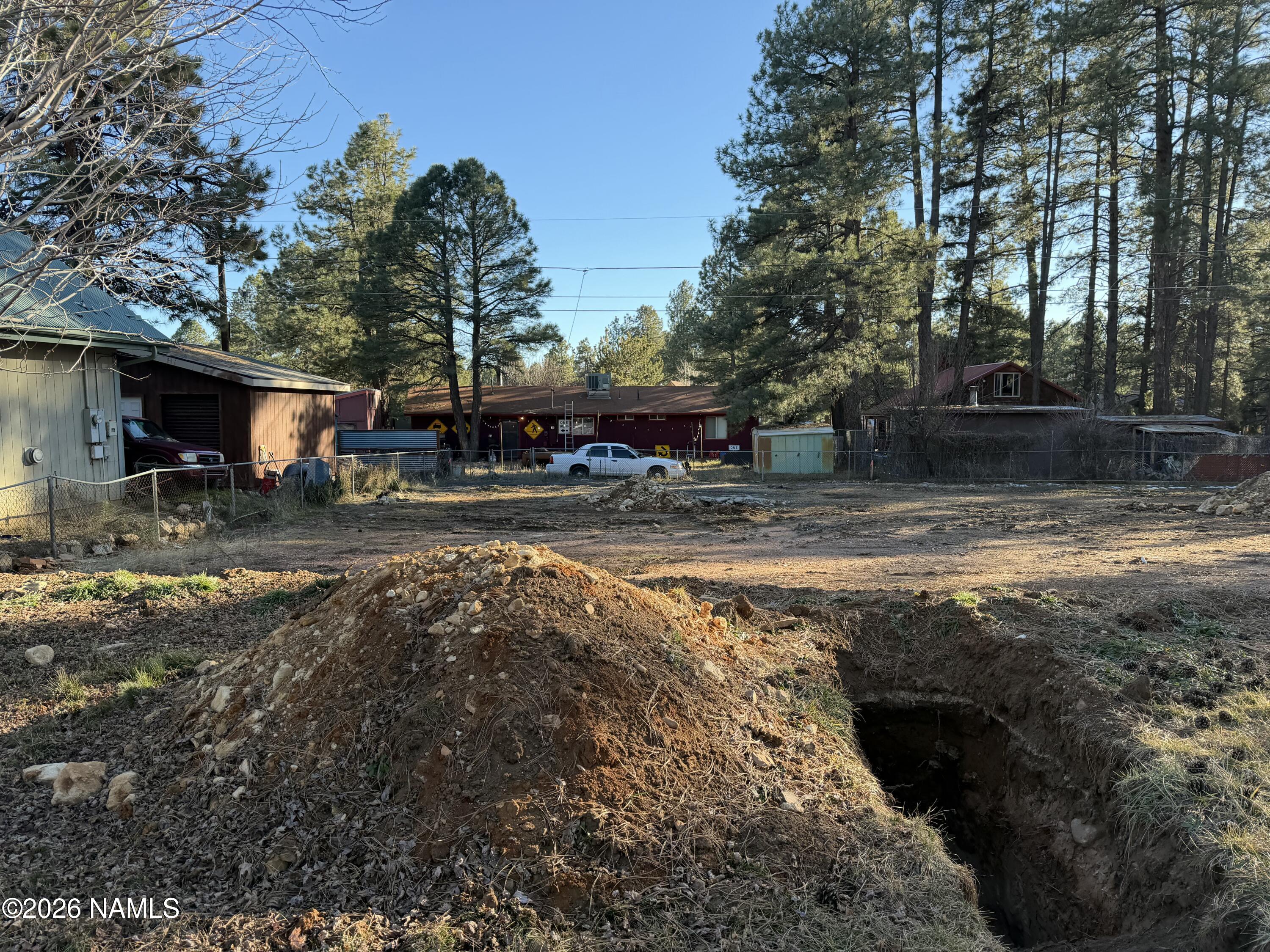 266 Comanche Street Flagstaff, AZ 86005 - Photo 12 of 12 IMG_2442