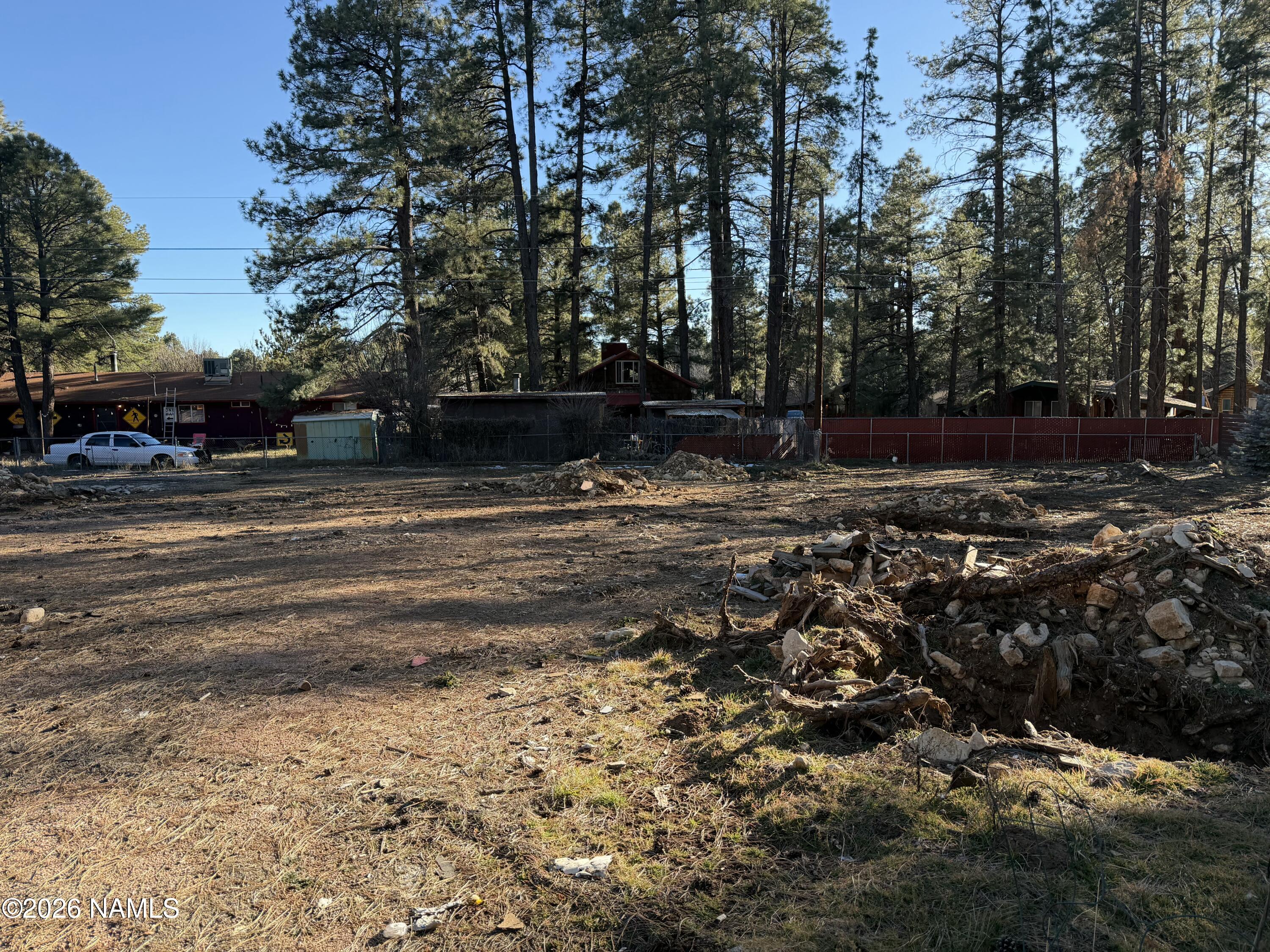 266 Comanche Street Flagstaff, AZ 86005 - Photo 4 of 12 IMG_2433