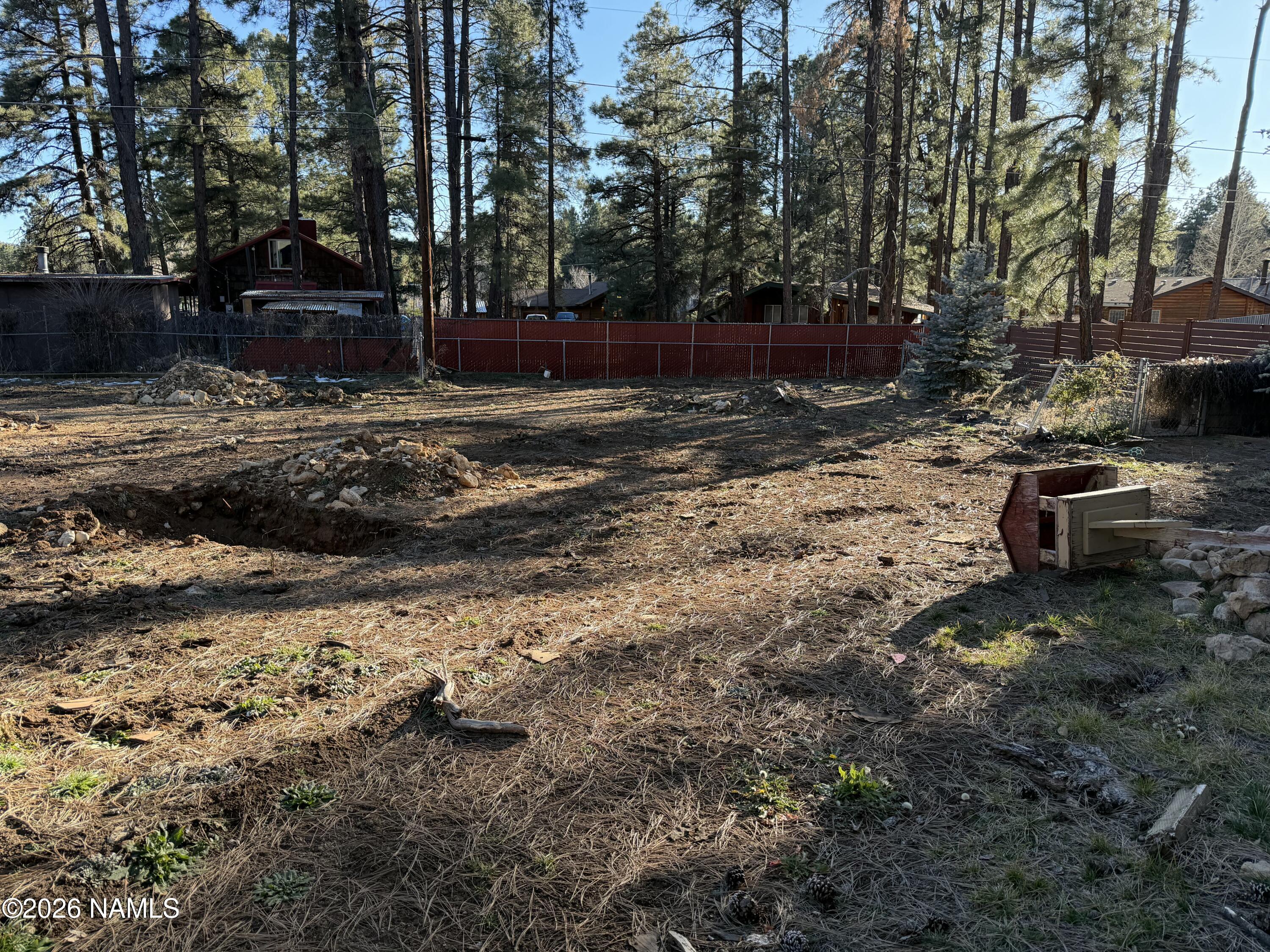 266 Comanche Street Flagstaff, AZ 86005 - Photo 5 of 12 IMG_2434