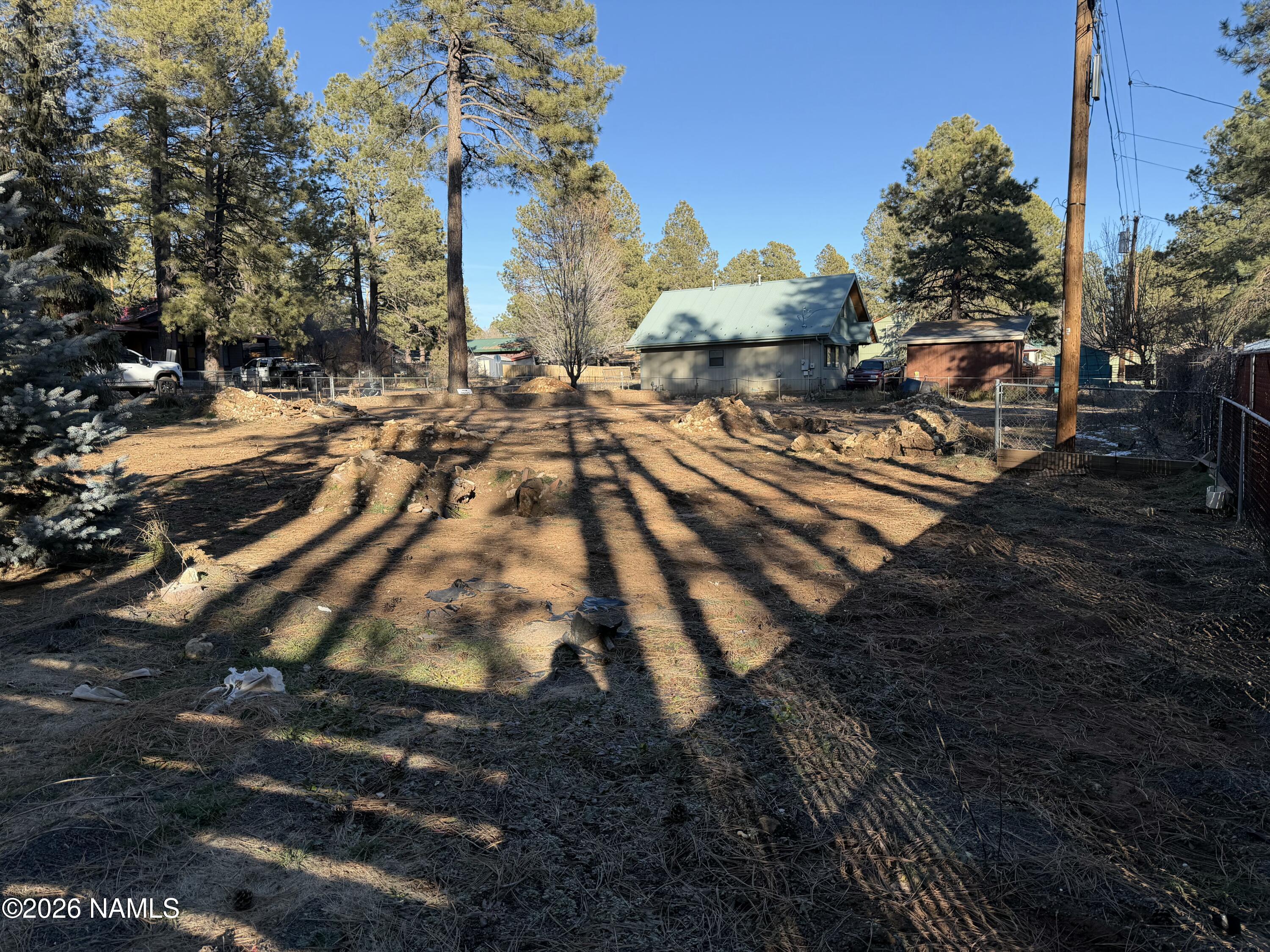 266 Comanche Street Flagstaff, AZ 86005 - Photo 10 of 12 IMG_2438