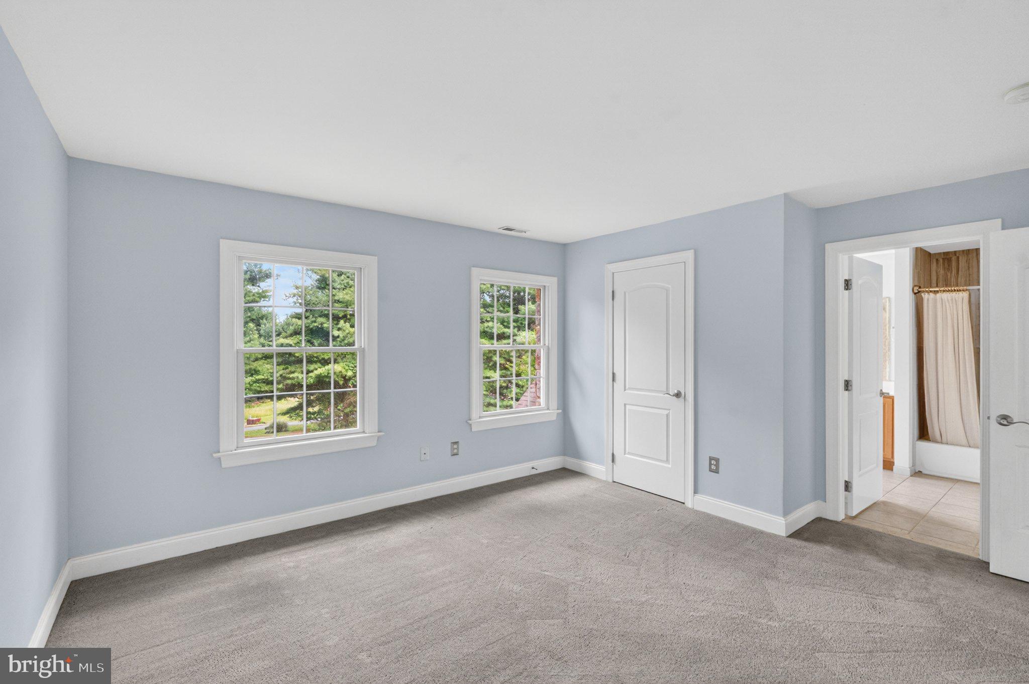 342 Ring Road Chadds Ford, PA 19317 - Photo 56 of 95 Bright and airy room with natural light.