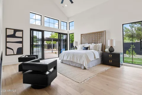 $4,500,000 | 5226 East Sweetwater Avenue, Scottsdale, AZ 85254