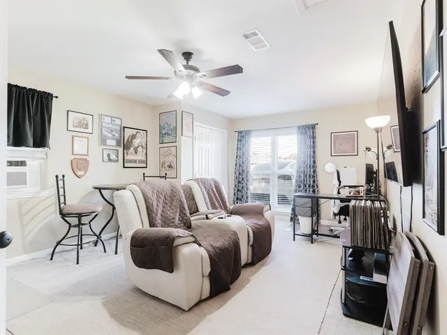 $345,000 | 509 Cortes Street, Krugerville, TX 76227