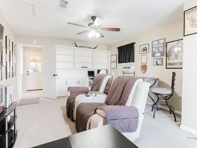 $345,000 | 509 Cortes Street, Krugerville, TX 76227