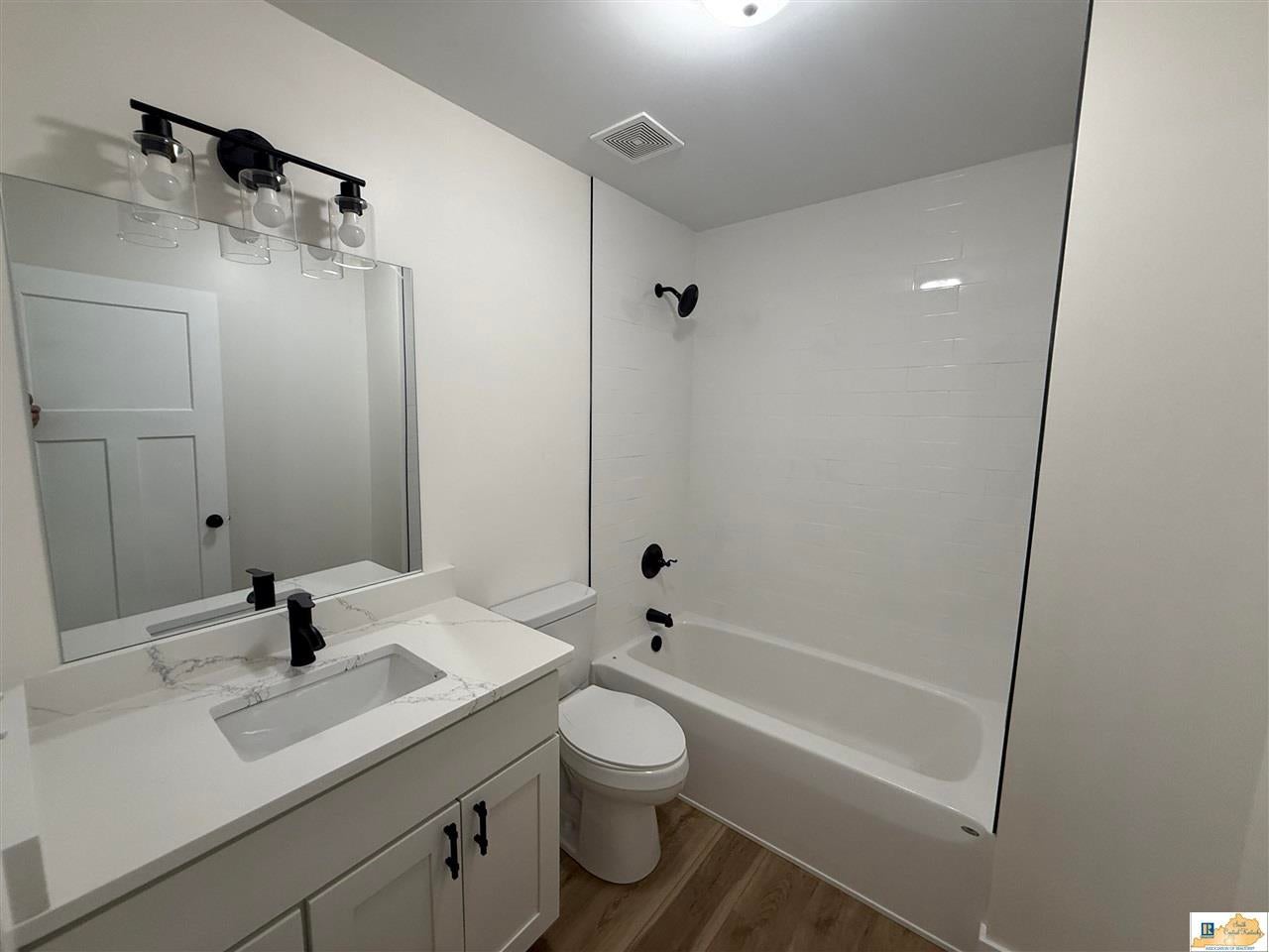 350 Hash Road Campbellsville, KY 42718 - Photo 31 of 45 Gallery Image 31