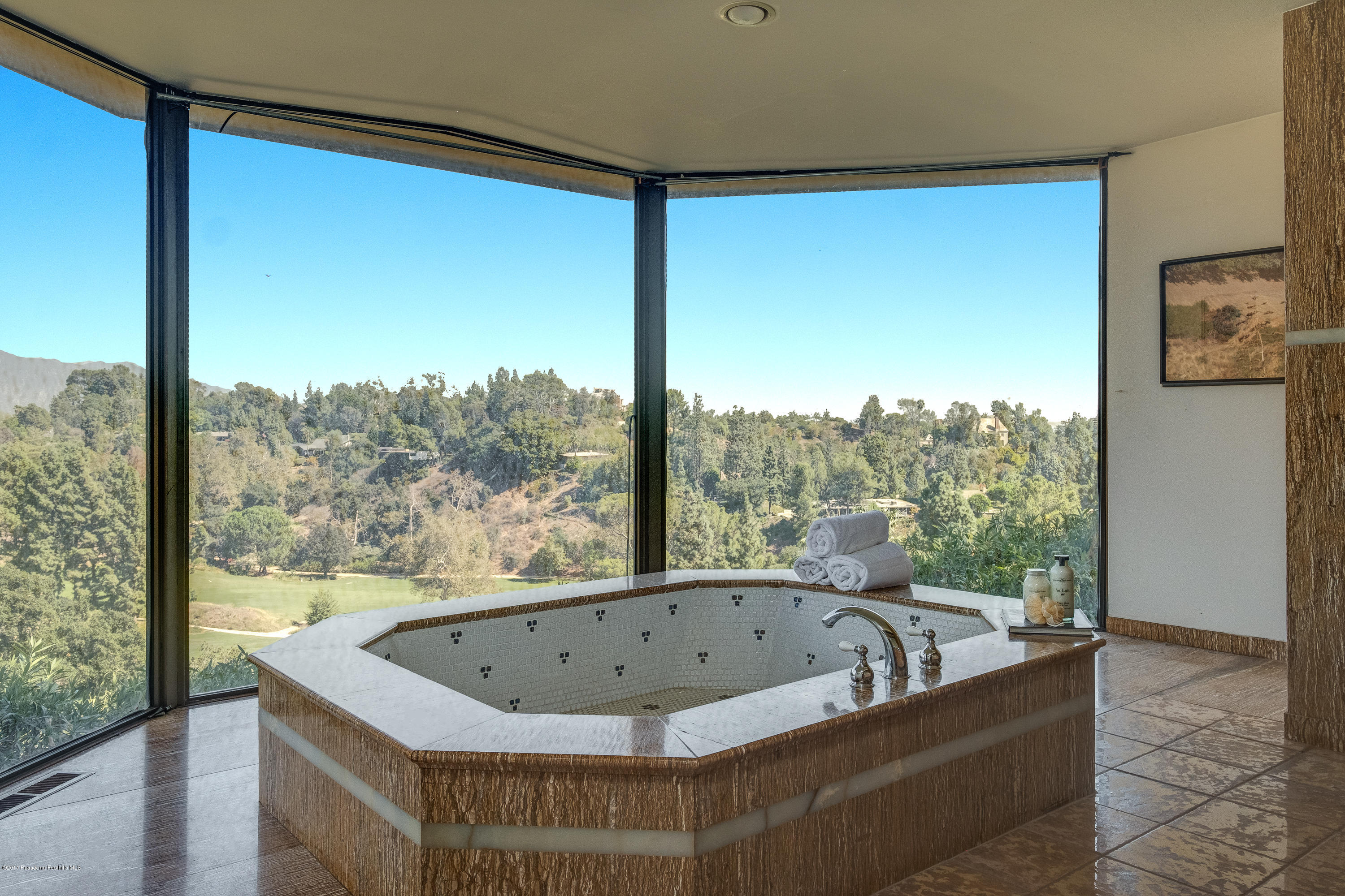 320 Patrician Way Pasadena, CA 91105 - Photo 29 of 69 egpimaging_320Patrician_030_MLS