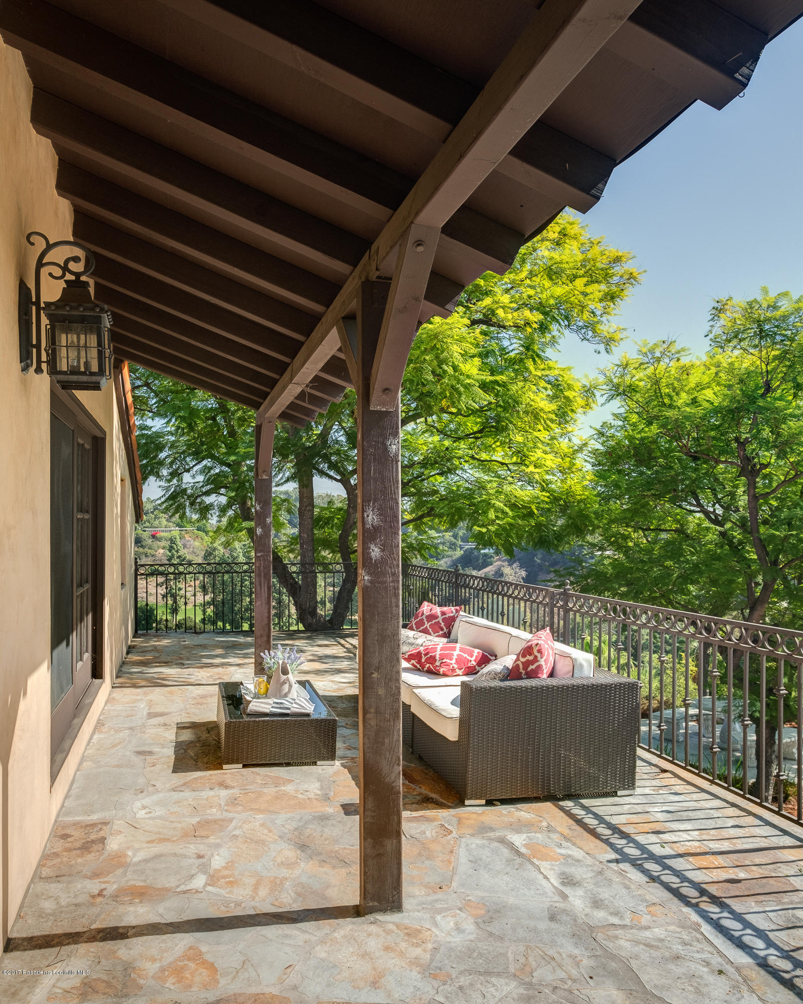 320 Patrician Way Pasadena, CA 91105 - Photo 35 of 69 egpimaging_320Patrician_036_MLS