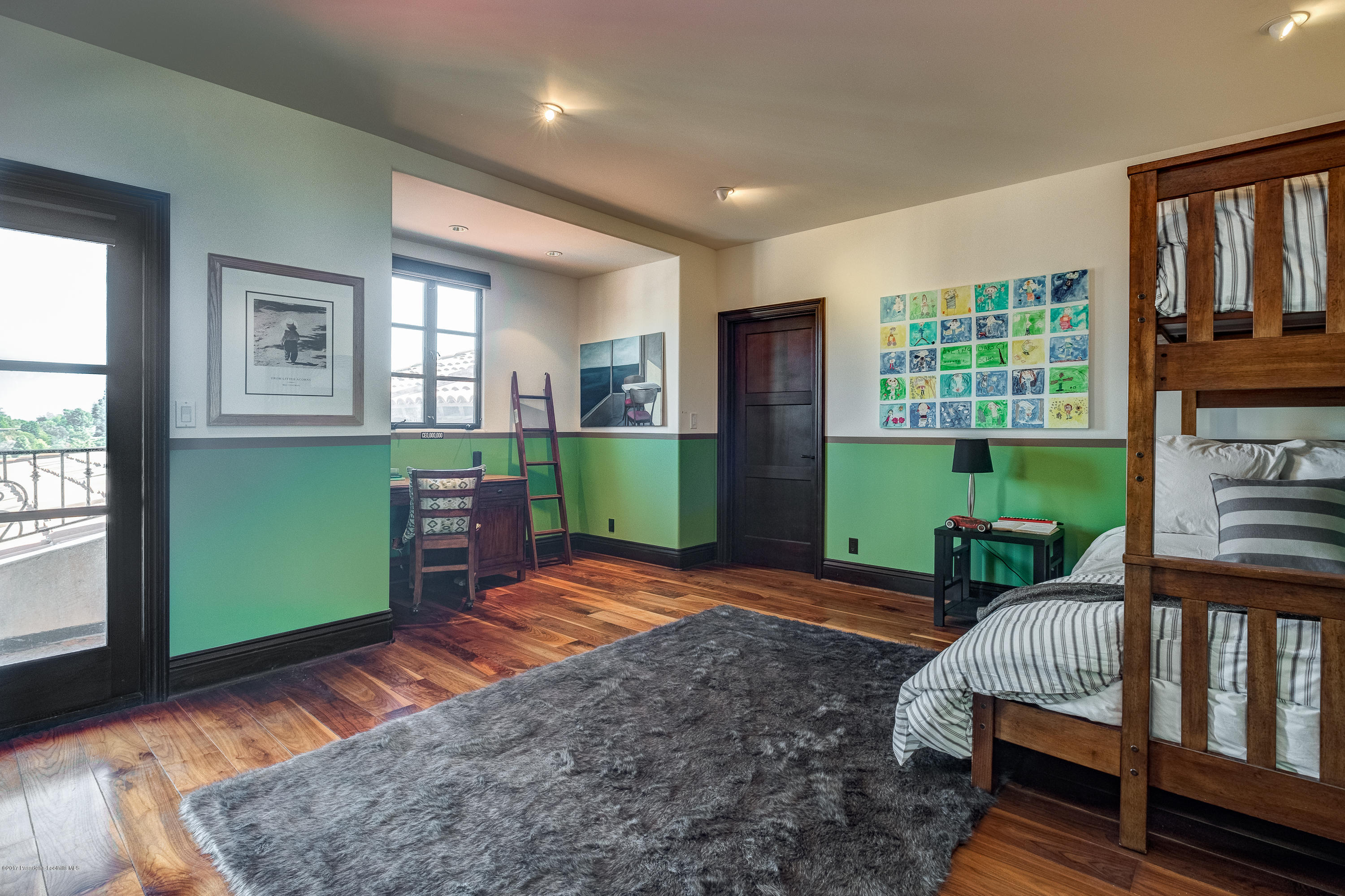 320 Patrician Way Pasadena, CA 91105 - Photo 42 of 69 egpimaging_320Patrician_043_MLS