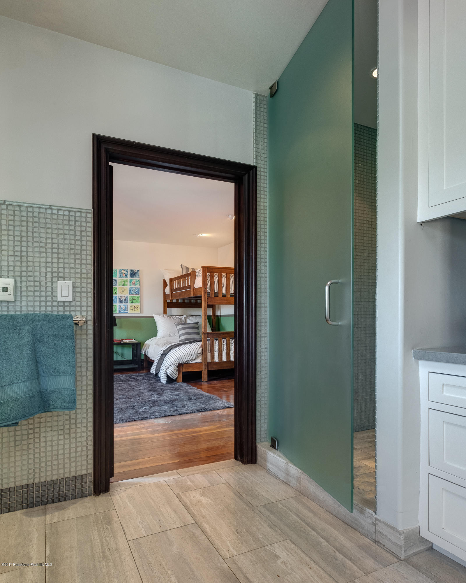 320 Patrician Way Pasadena, CA 91105 - Photo 43 of 69 egpimaging_320Patrician_044_MLS