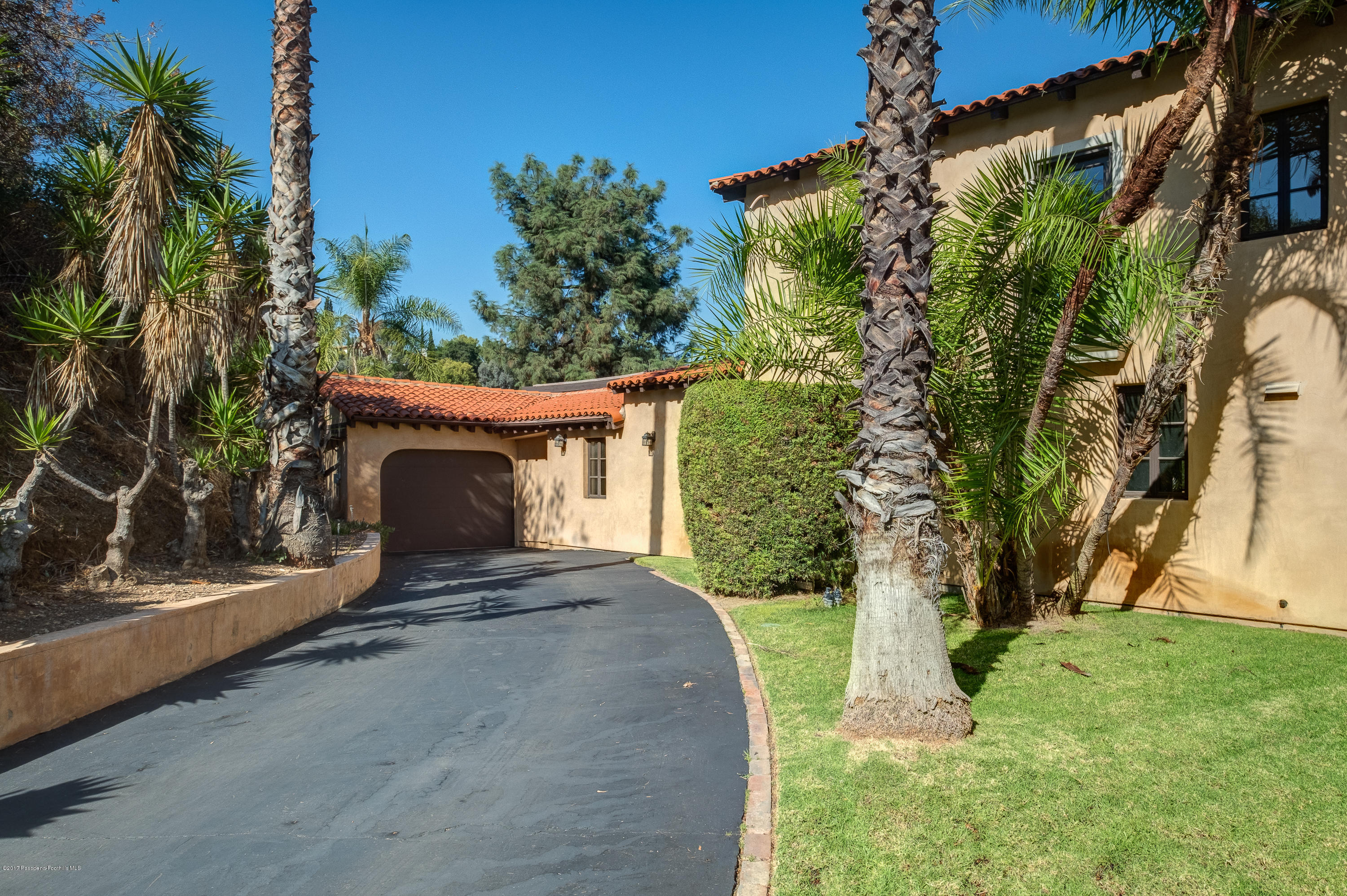 320 Patrician Way Pasadena, CA 91105 - Photo 56 of 69 egpimaging_320Patrician_057_MLS