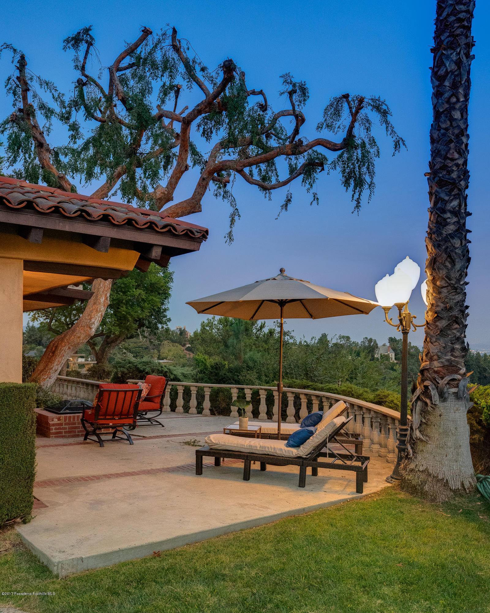 320 Patrician Way Pasadena, CA 91105 - Photo 59 of 69 egpimaging_320Patrician_060_MLS